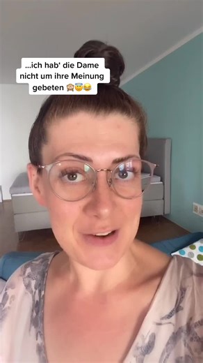 Anti-Aging Makeup Tutorial: How to Achieve a Youthful Look