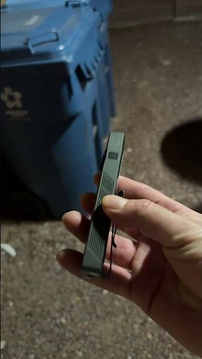 The strongest flashlight #light #uvlight #laser