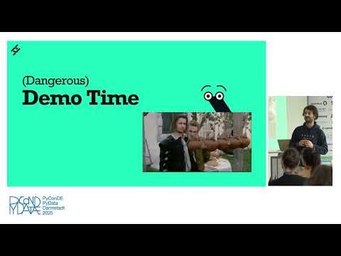 Langfuse, OpenLIT, and Phoenix: Observability for the GenAI Era