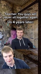 Checkmate teacher | Mell Sons