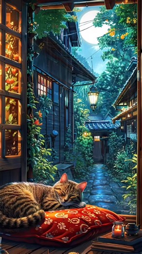 ✔ Live Video Wallpaper • #livewallpaper • #livewalpapervideo • #technicalshoutout • #3dscreensaver • #digitalartalive • #featuredphone • #livewallpapers • #nostalgictech