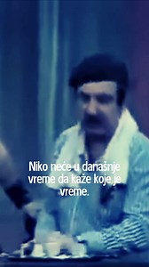 94K views · 21K reactions | Krajnje je vreme... #srbija #radovantreci #zoranradmilovic #studenti #student #blokada #studentiublokadi | Bonitet.com | Facebook