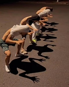 23K views · 655 reactions | Just boys being boys | Aesthetic Vibes | Facebook