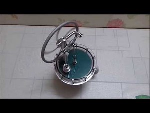 Mechanical Engineering Science Projects ideas -A+ Science Projects - Winning Ideas for Students