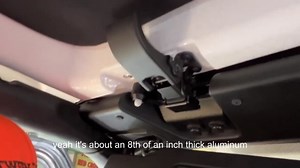 Watch How to fix your falling sun visor of Jeep? on Amazon Live