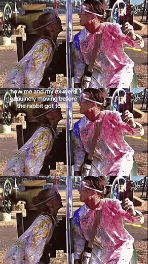 #ex #fyp #real #viral | ex boyfriend