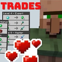 Better Trades Addon