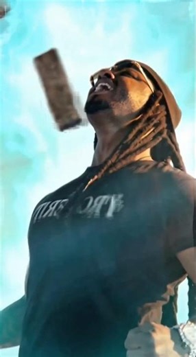 Saturday Cardiac Cartoons