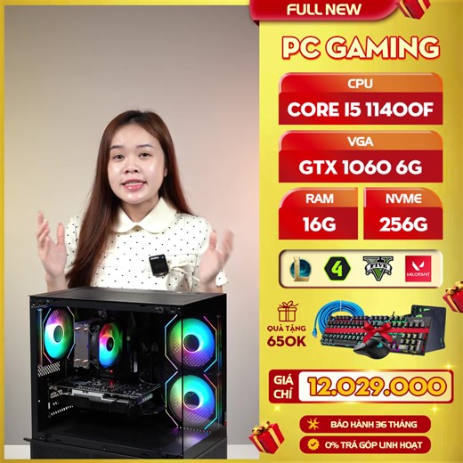 Siêu SALE cuối năm: Mua ngay, tiết kiệm ngay!