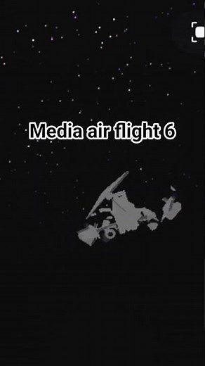 a cargo plane crashed at anchorage alaska 1996