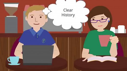 【Google Chrome】ホーム画面を設定する方法を解説！ | スマホアプリやiPhone/Androidスマホなどの各種デバイスの使い方・最新情報を紹介するメディアです。