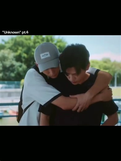 🩵 | #Unknown | PART4✂️ #TaiwaneseBL #TaiwanBL #TaiwaneseBLSeries #UnknownSeries