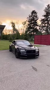 390K views · 8.2K reactions | Rolls-Royce no hace CRASH TEST | Carbangs | Facebook