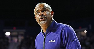 Top247: See where Kansas State's main 2025 hoops targets land in latest rankings