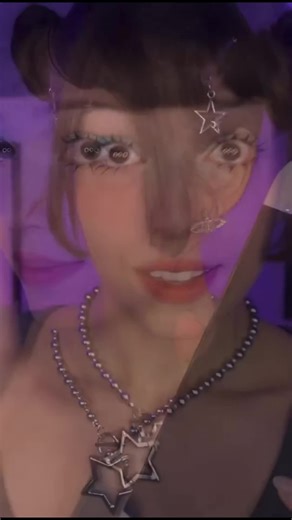 ASMR For The Deepest Sleep Mic Pumping #asmr #asmrvideo #asmrsounds #asmrtingles