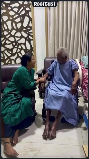Director Bharathiraja காலமானார் | Reason | Hospital Video | Son Manoj | Latest News