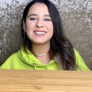 99K views · 2.1K reactions | Hey guys ❤️ I did the #raprapraprap #challenge but the food version of course 葉 hope you like it  @ezzoubairhilal @donbiggofficial @elgrandetoto @mr.draganov @khtek.17 . . . . . . #asmrfood #eat #eating #maroc #casa #casablanca #raprapraprap #donbigg #elgrandetoto #horsserie #challenge | ASMR arabic FOOD | Facebook