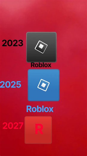 12 ຕຸລາ 2026