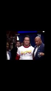 98K views · 1.1K reactions | 9/30/89: Roddy Piper returns to the Garden to take on Rick Rude! | IDieGaming | Facebook