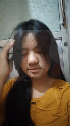 Understanding ICT and Its Fun Side