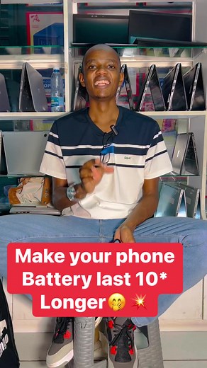 805K views · 9.1K reactions | #LaptopDealsKE #KenyaTech#LaptopsKenya #TechSaleKE#OnlineShoppingKE #AffordableLaptops #StudentLaptopsKE #WorkFromHomeKE #GamingLaptopsKE#BestLaptopsKE | Mr.Bingo computers | Facebook