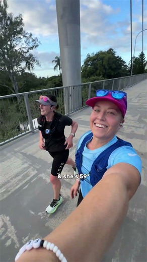 👉 If you’re ready to start your journey click the link in bio #runtok #runningtips #weightlosstips