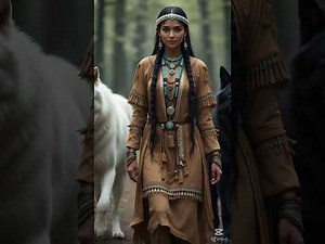 The Terminator vs. The Matrix — The Hidden Connection They Don’t Want You to See #matrix #politics #