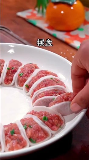 This Traditional Chinese Cooking Technique Is Pure Food Art