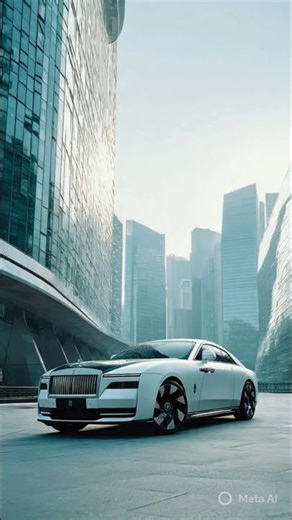 Rolls-Royce Royal Cars 👑 | Phantom, Cullinan, Ghost & Spectre | Ultimate Luxury 🚘✨