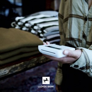 2.7K views · 41 reactions | Destination known: if you’re unsure of a...