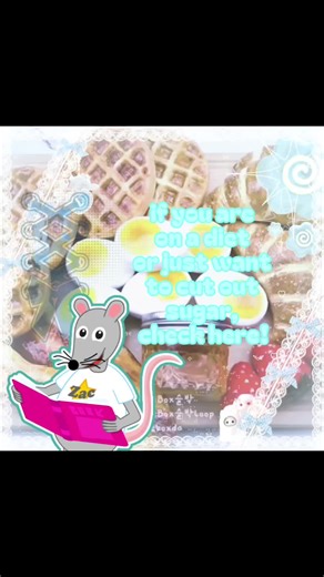 from yours truly #csm #rant #fyp #xybca #starfall