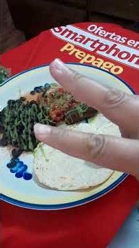 linda noche de sabado para cenar