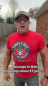 Gunny Speaks Out on Reels