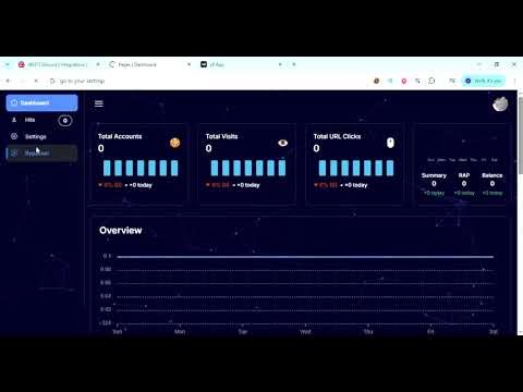 HOW TO MAKE ROBLOX SCAM LINK GENERATOR 2025🤔 *NEW* MOBILE & PC 🤑 TUTORIAL!
