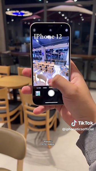 iPhone 12: Affordable Second-Hand Options Available