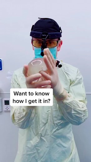 How to Insert Breast Implants Like a Pro