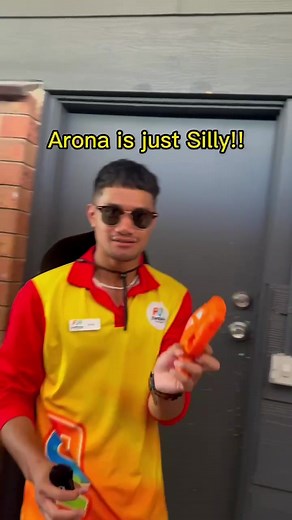 Fun Day at Funfields Theme Park in Melbourne