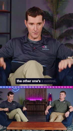 Types of Airspace | Pilot Institute Airplanes