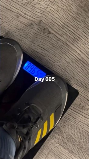 “Road to Abs" | Day 005 🚀 | Push today, flex tomorrow. #shorts