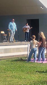 Sharon King on Reels