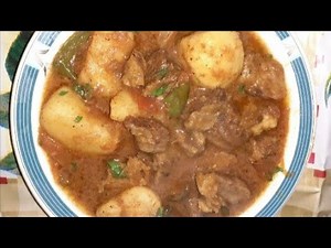 Mutten Karahi | Easy Recipe | Ramadan Special |