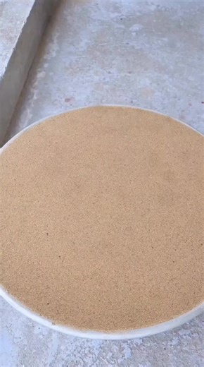 Free motion fan (@yahya_khan_32)’s videos with original sound - মমিনের বাতিঘর 🕋