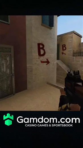 official_cs2 on Instagram: "Don't miss the end...☠️ 💔Neymar.s 2014, during the FIFA World Cup Injury 🇧🇷⚽ On July 4,2014.during the FIFA World Cup quarter-final aginst Colombia🇨🇴, Neymar suffered a devastating back injury 😖. A reckless challenge from Juan Zuniga 💥left Neymar with a fractured L3 vertebra 🦴_just inches away from possible paralysis 🧠. He was ruled out of the rest of the tournament 🏥, and Brazil lost its star 💫. An entire nation cried with him 😢🇧🇷. It wasn't just pain..