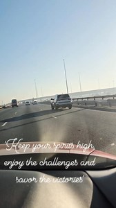 "The sun itself is weak when it first rises, and gathers strength and courage as the day gets on.” #wednesdaymotivation | Nozipho Tshabalala