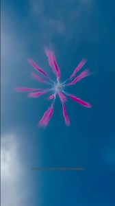 4 BEST DAYLIGHT SMOKE SHELLS I’VE SEEN #Fireworks #Firework #Pyro #Pyrotechnics #Shorts