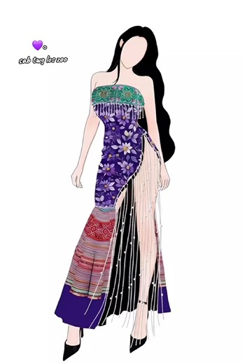 Bao Hmong Art.❤️ (@bao_hmong_art)’s videos with เสียงต้นฉบับ - :FB💫😇 “ອະແດ່” - :FB “ອ້າຍຄວາຍ”🐃