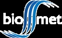 Guidance’s, Explanatory videos and publications - Bio-met