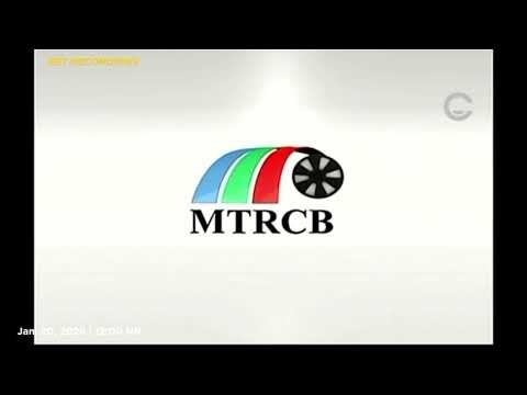 A2Z/GTV - Continuity to It's Showtime and One the Woman [20-JAN-2026]