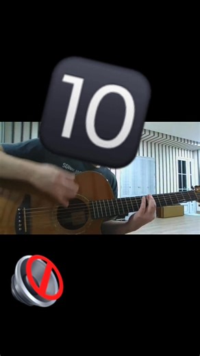 Rush Headlong Flight จาก Clockwork Angels อัลบั้มที่ Geddy Lee ชอบที่สุด | Kong Prodrive Tiranatvitayakul