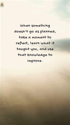 Your setbacks are secretly training you for success 💥🚀